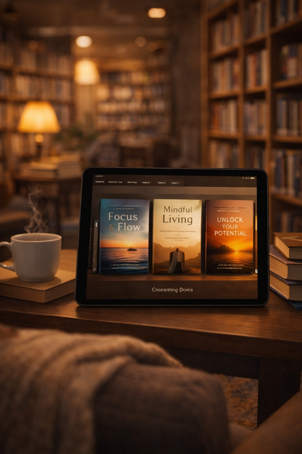 chatgpt image jan 10, 2026, 04 06 24 pm