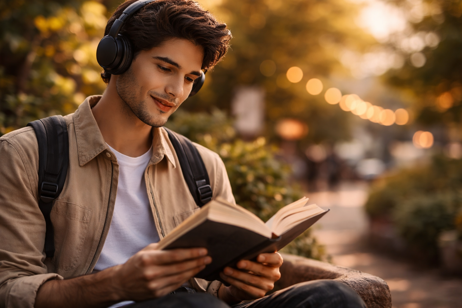 chatgpt image jan 10, 2026, 04 15 12 pm