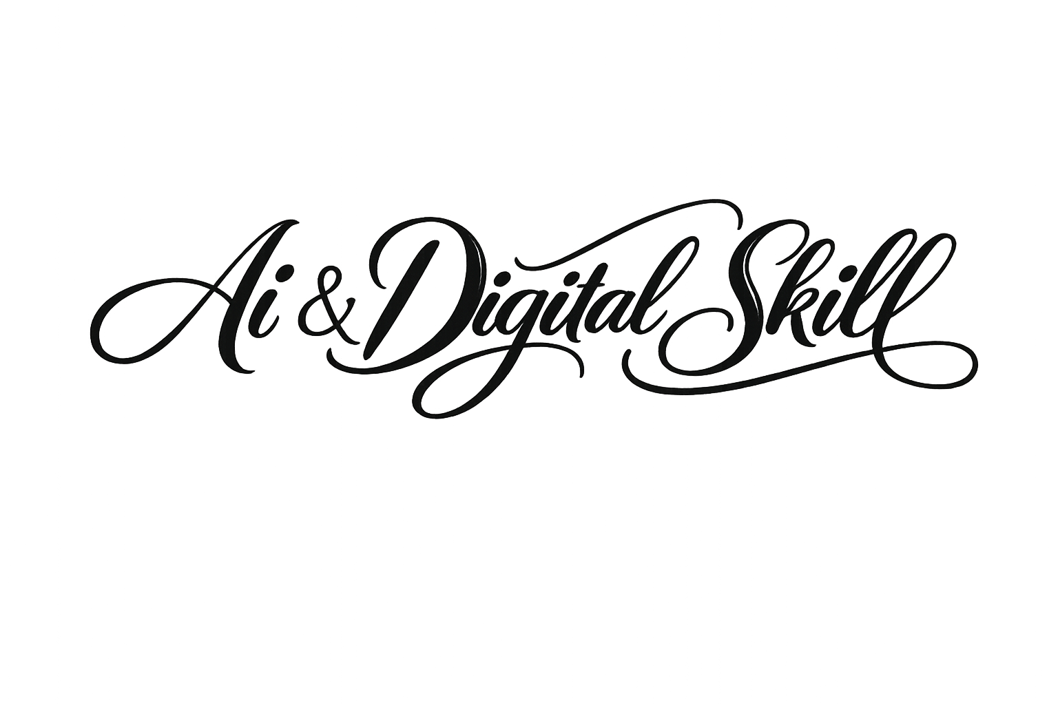 chatgpt image jan 10, 2026, 04 30 48 pm