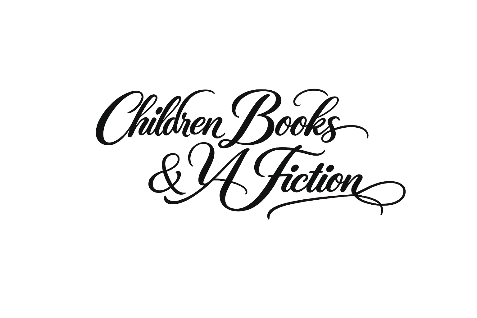 chatgpt image jan 10, 2026, 04 32 30 pm