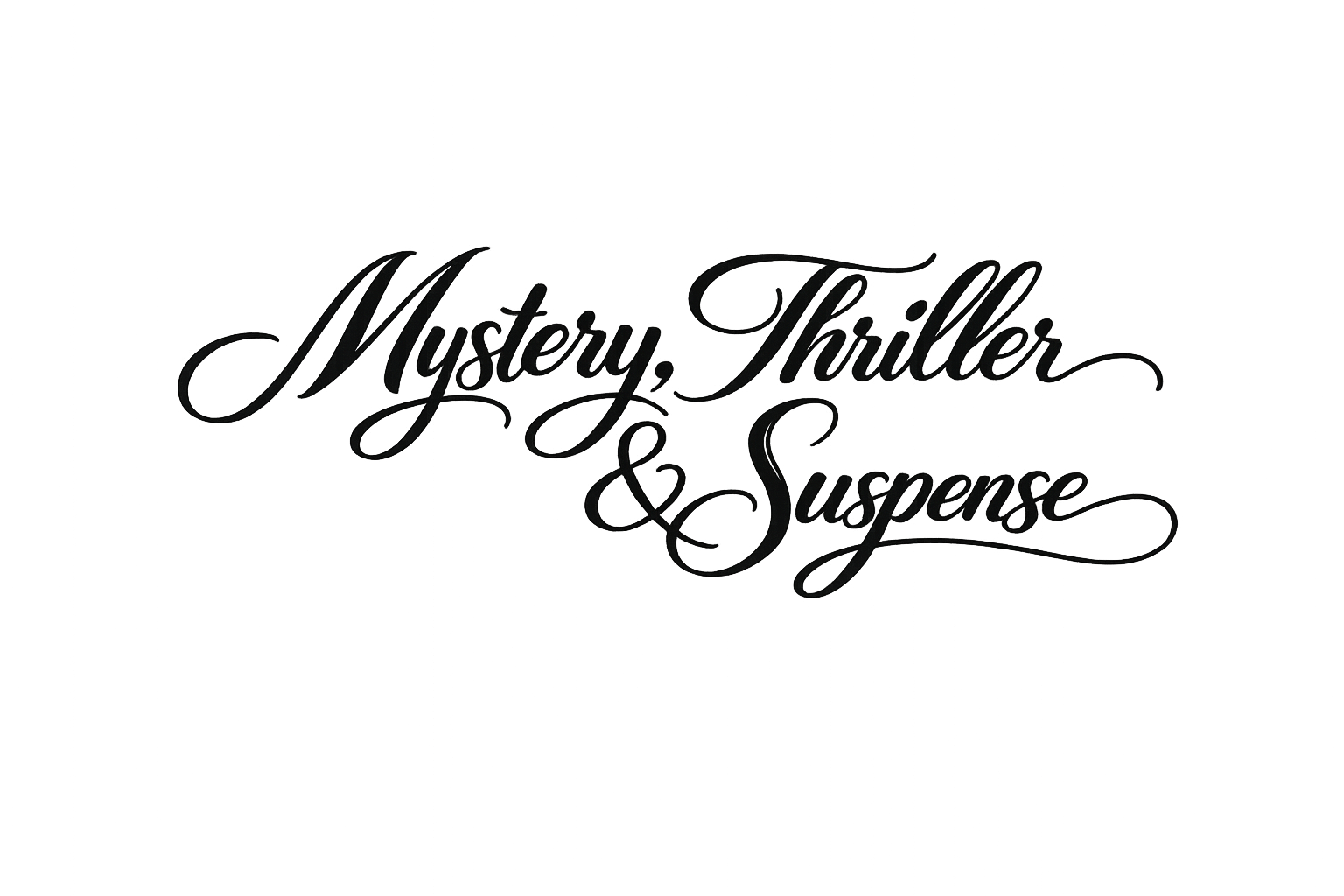 chatgpt image jan 10, 2026, 04 34 06 pm