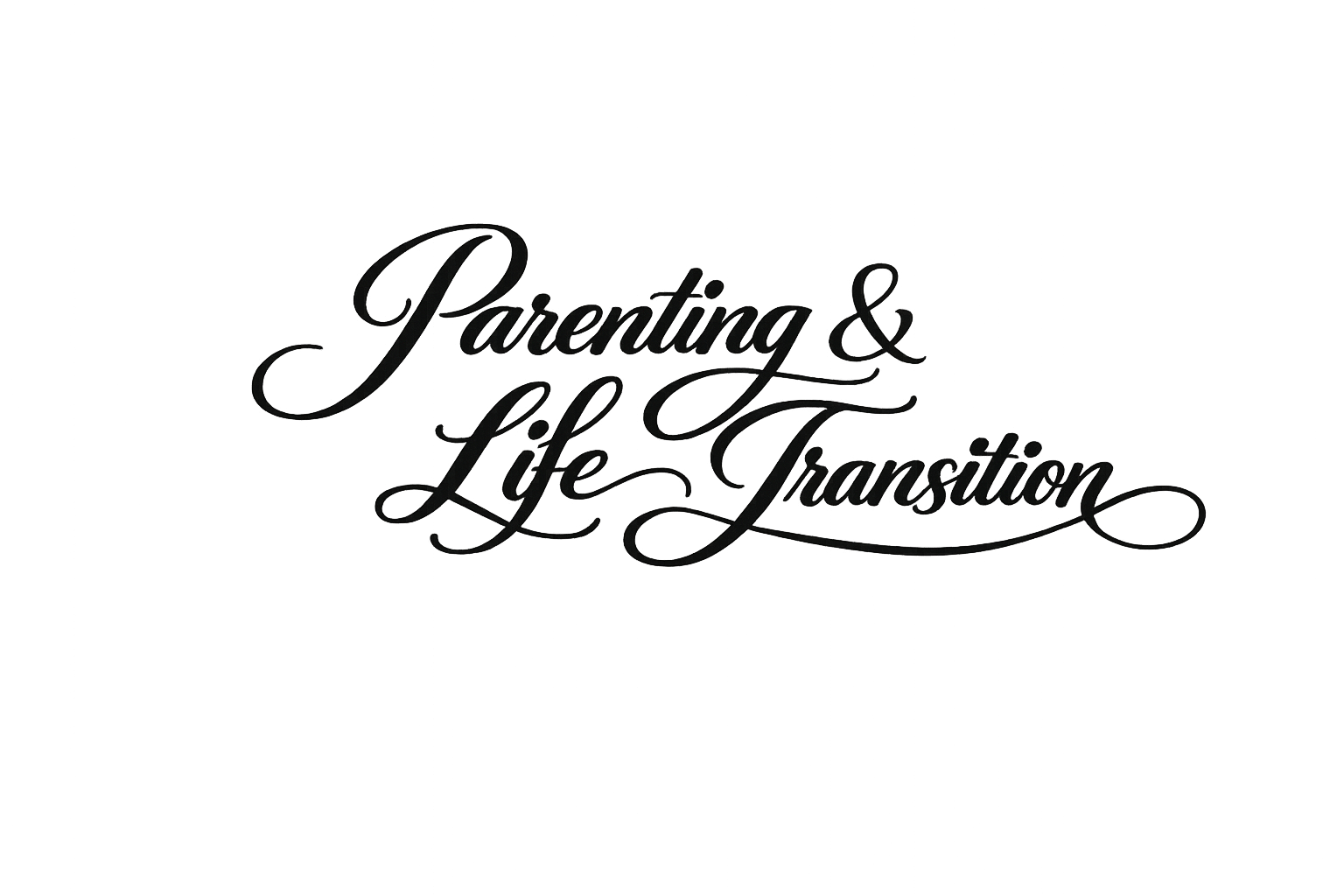 chatgpt image jan 10, 2026, 04 38 23 pm