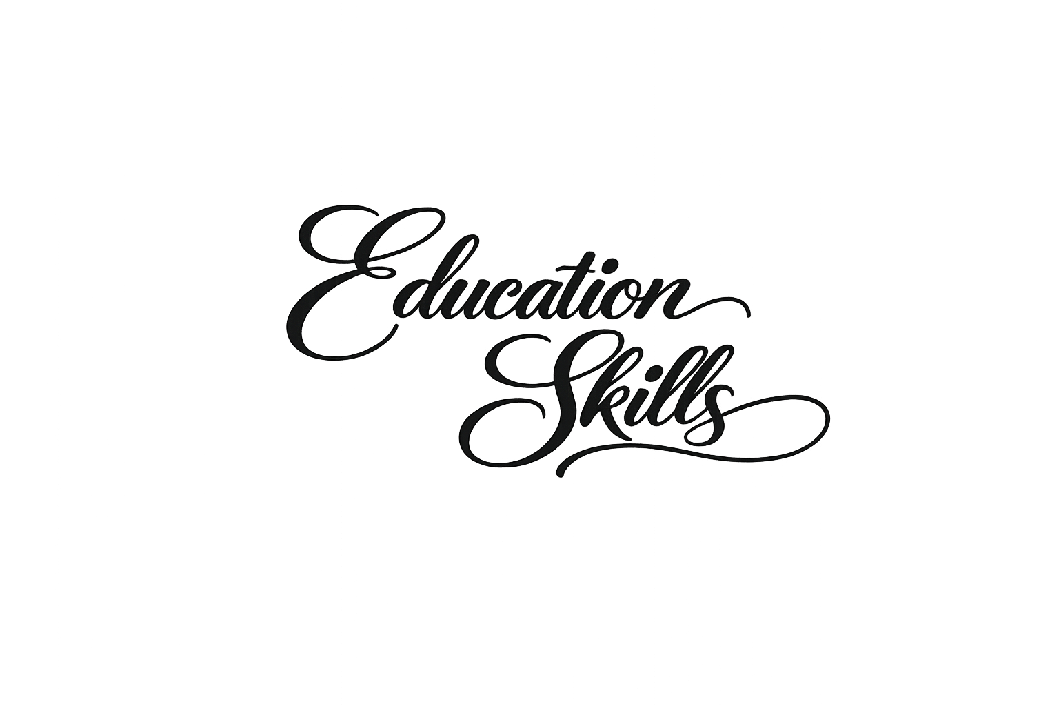 chatgpt image jan 10, 2026, 04 40 35 pm