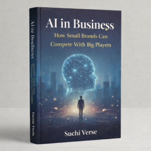 Home the digital side hustle: how to start earning online with ai