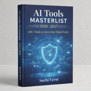 Home ai tools masterlist 2026: 100+ tools to grow your digital career