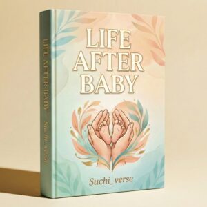 life after baby