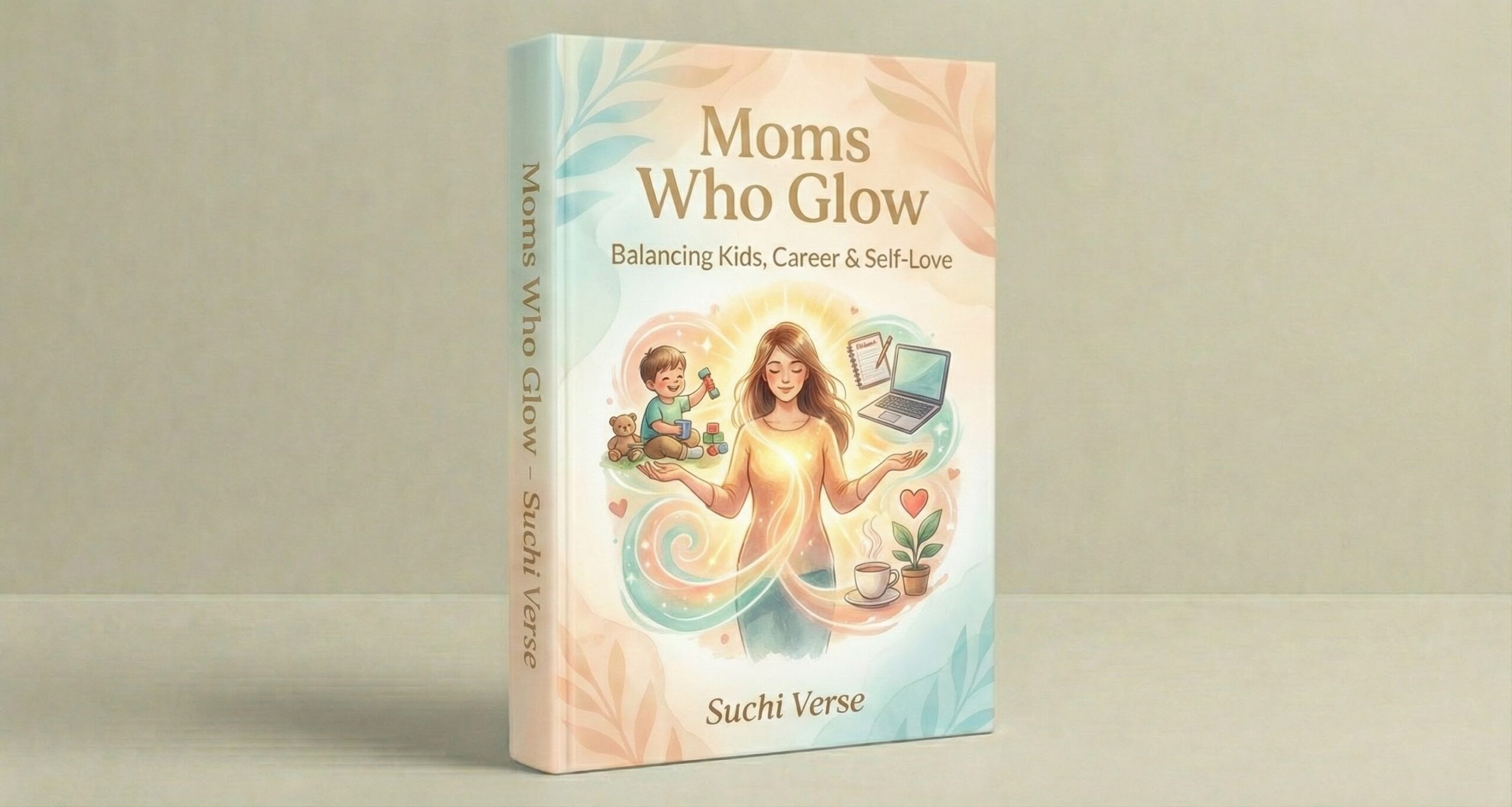 life after baby life after baby