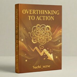 discipline without burnout