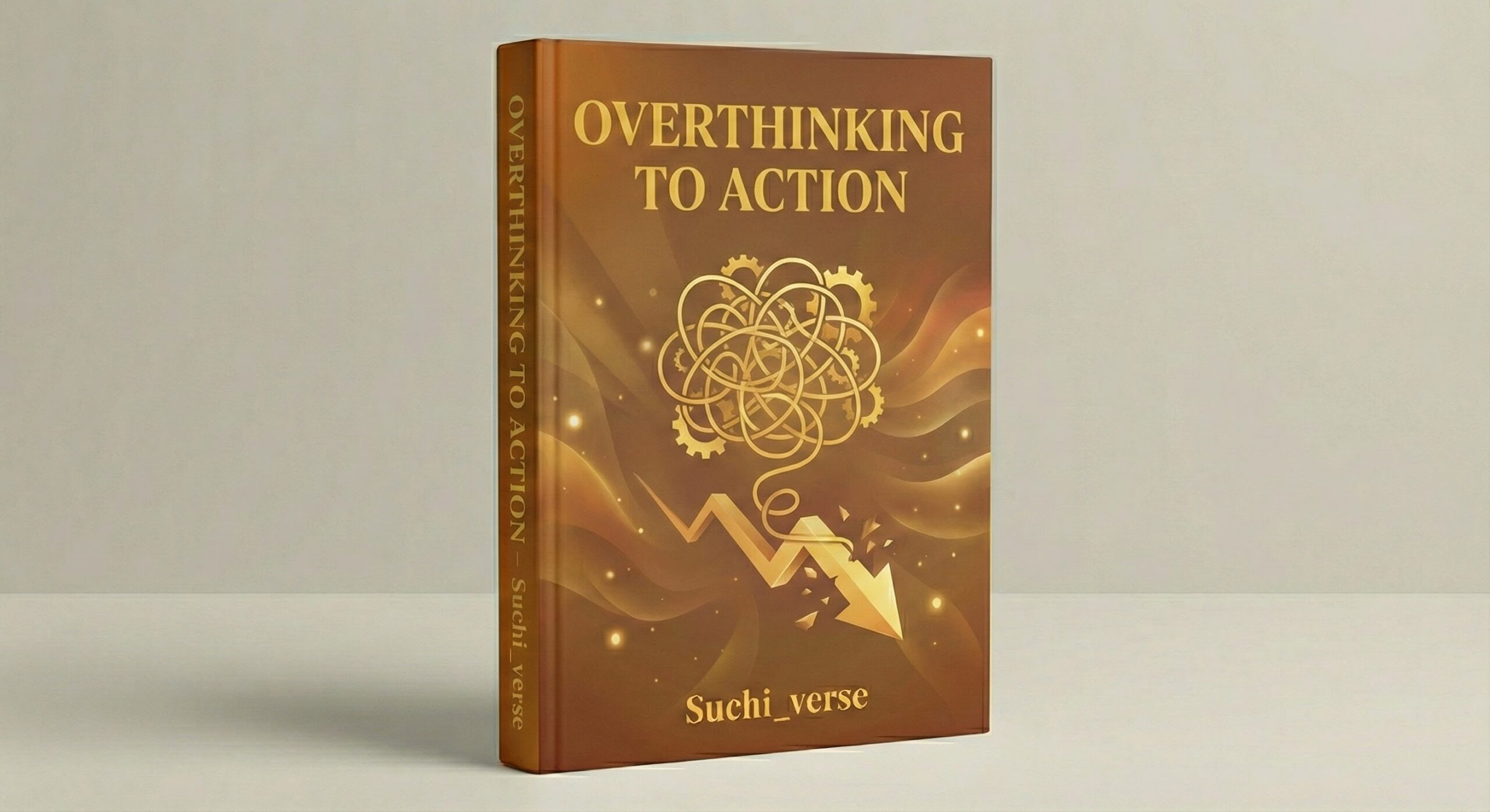 discipline without burnout discipline without burnout