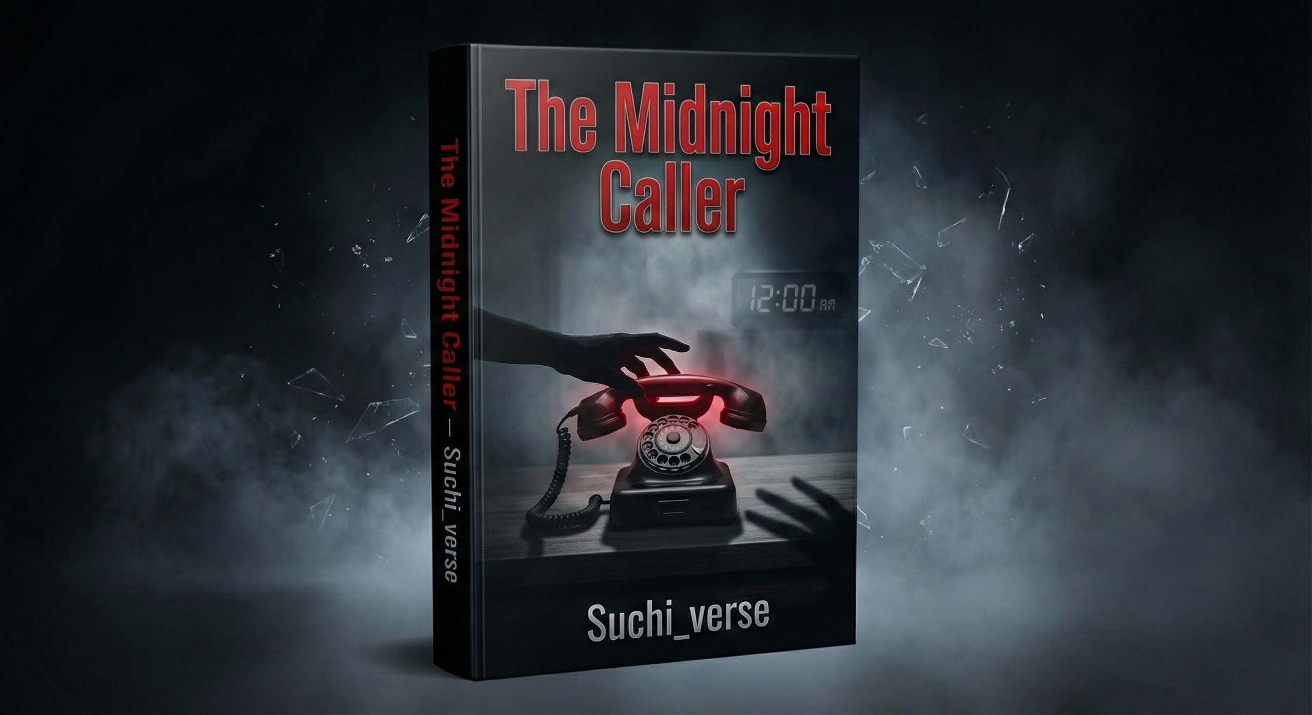 the girl who vanished twice the girl who vanished twice