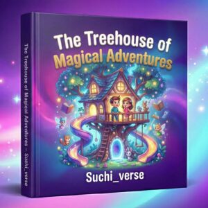 Home the little cloud who wanted to shine