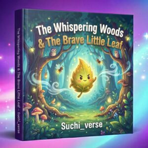 Home the little cloud who wanted to shine