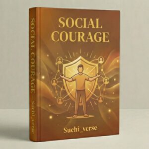 discipline without burnout