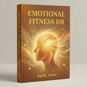 Home discipline without burnout