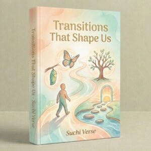 Home life after baby