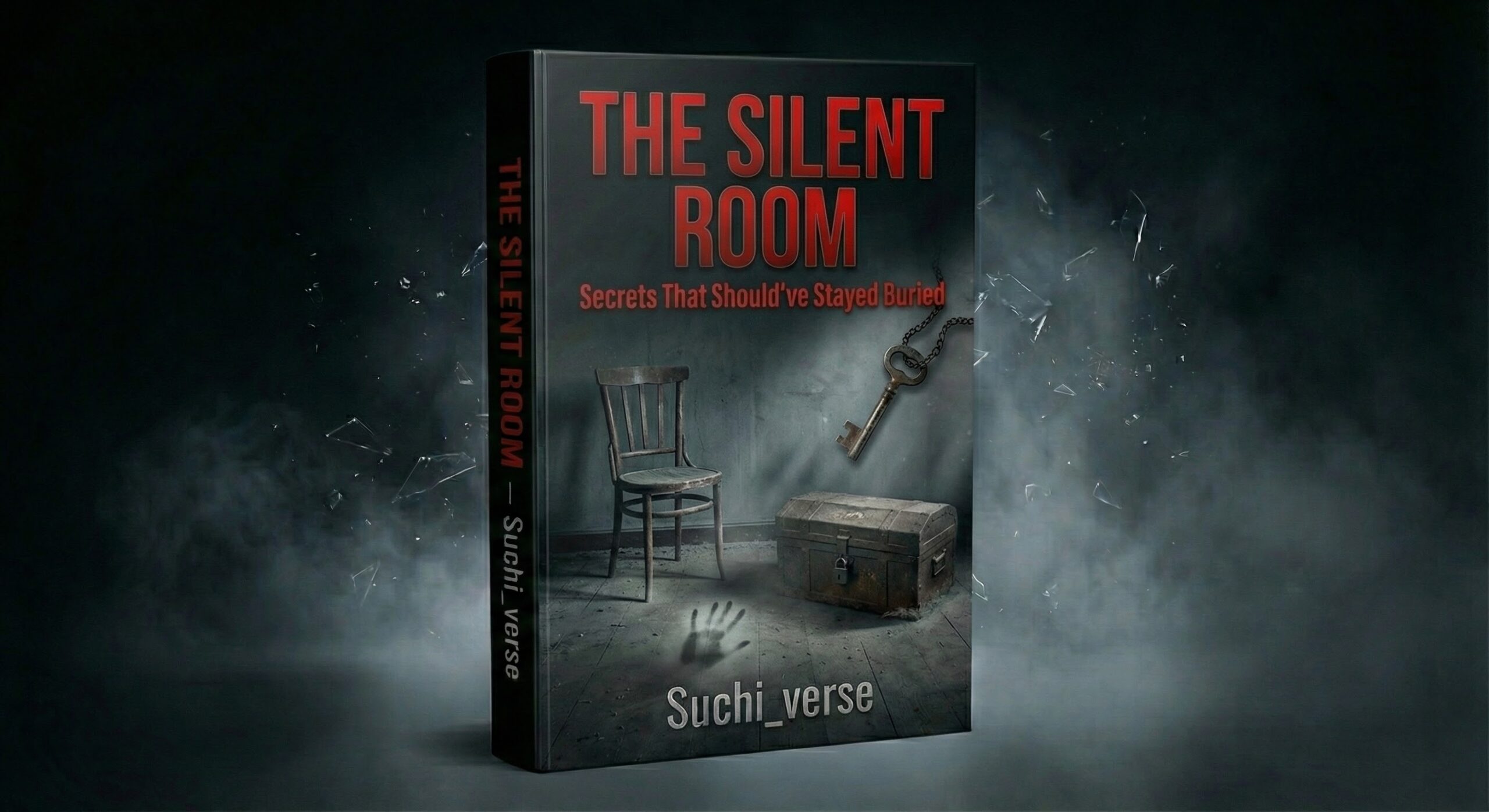 the girl who vanished twice the girl who vanished twice