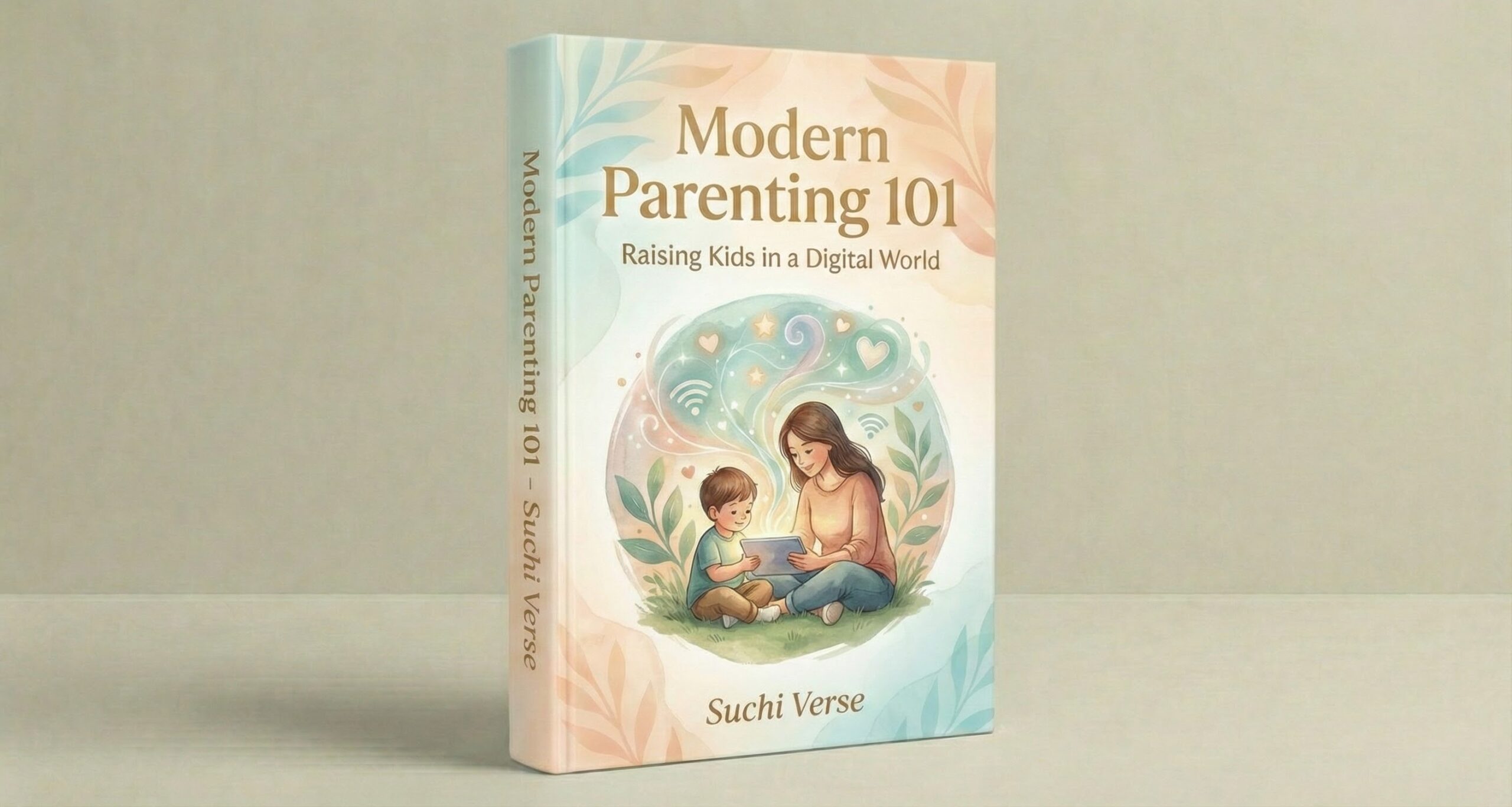 life after baby life after baby