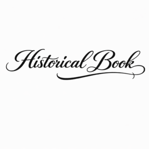 Historical Books
