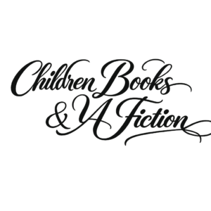 Children Books & YA Fiction