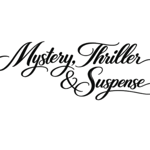 Mystery, Thriller and suspense