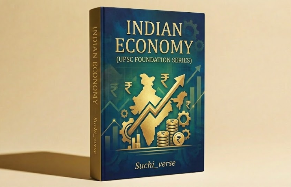 indian economy indian economy