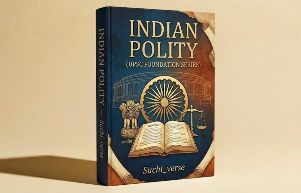 indian polity indian polity