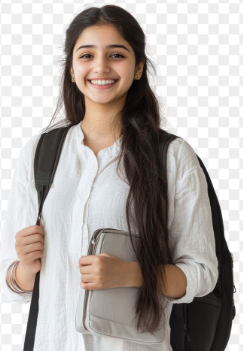 screenshot 2026 02 06 165243