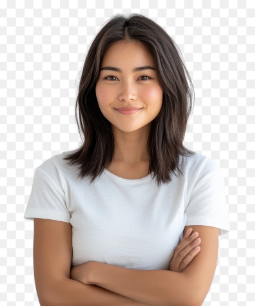 screenshot 2026 02 06 165455