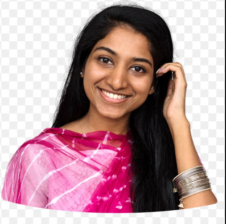 screenshot 2026 02 06 165547