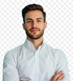 screenshot 2026 02 06 165706