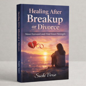 finding purpose in life