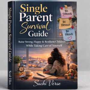 finding purpose in life