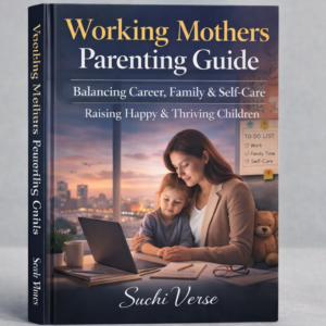 finding purpose in life