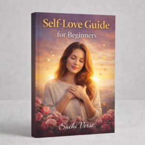 build a strong personality & communication skills