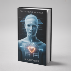 the emotional architect