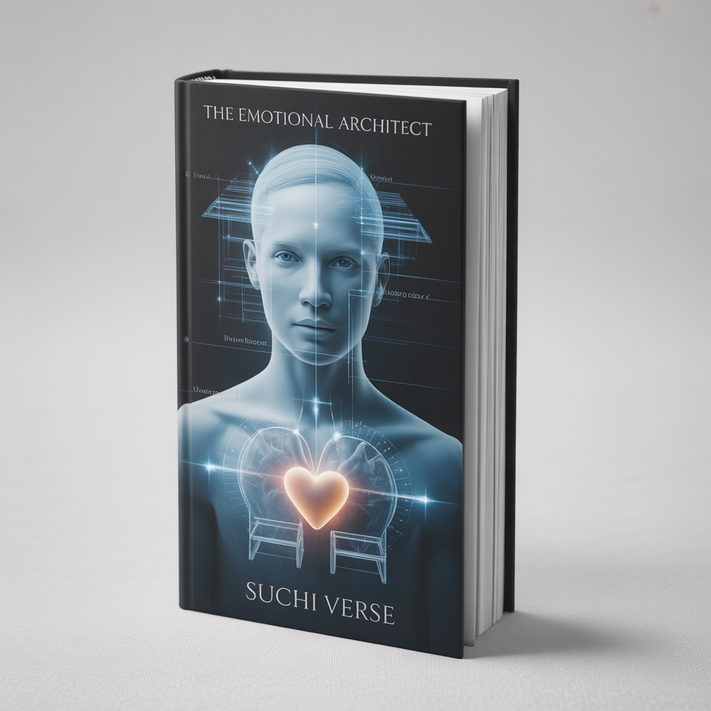 the emotional architect