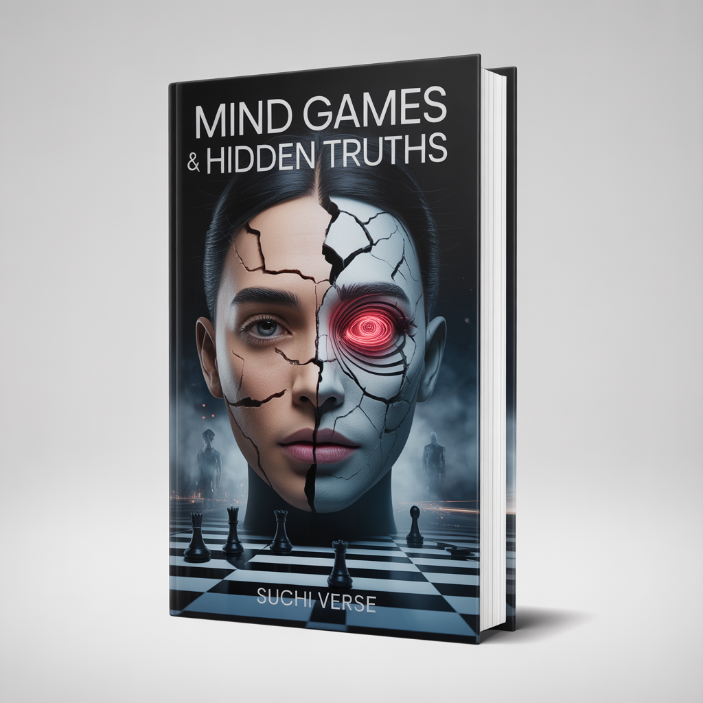 the sovereign throne