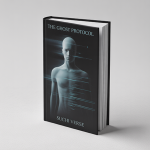 the ghost protocol