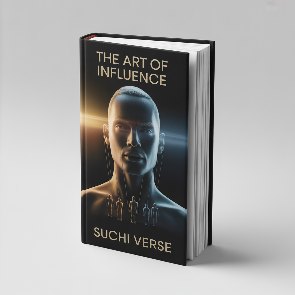 the sovereign throne