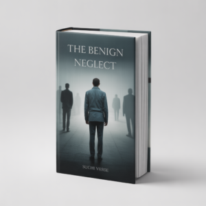 the sovereign throne