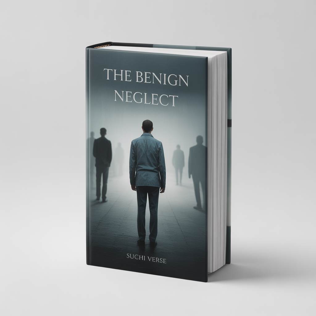 the sovereign throne