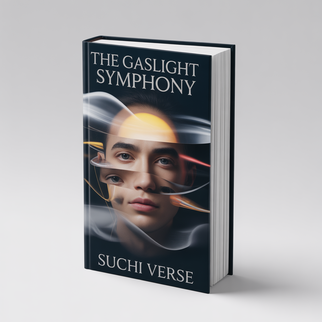 the sovereign throne