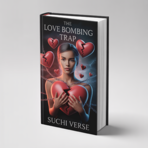 the sovereign throne