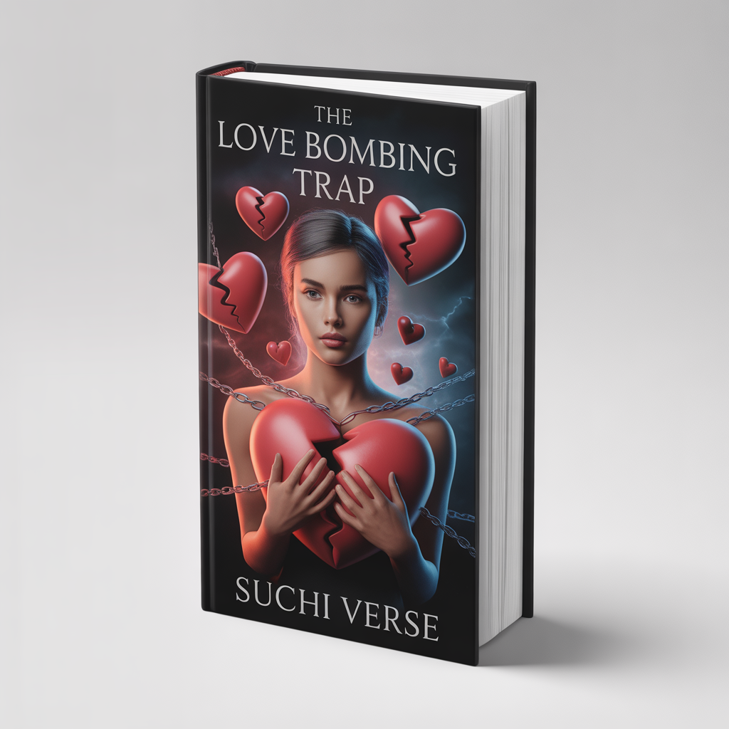 the sovereign throne