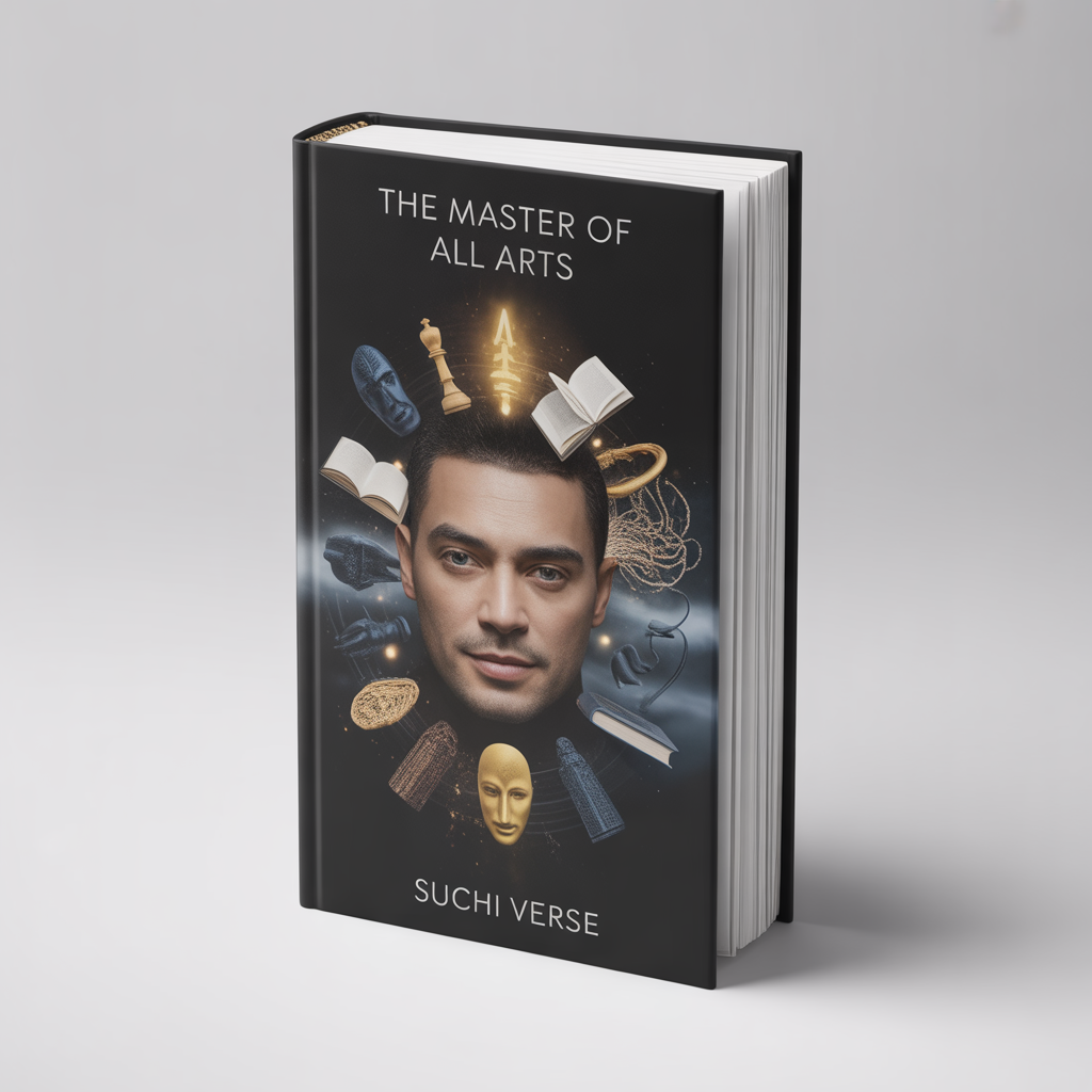 the sovereign throne