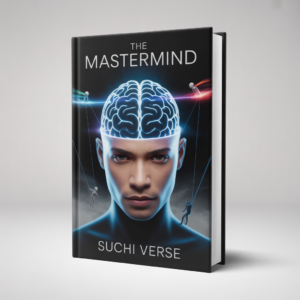 the sovereign throne