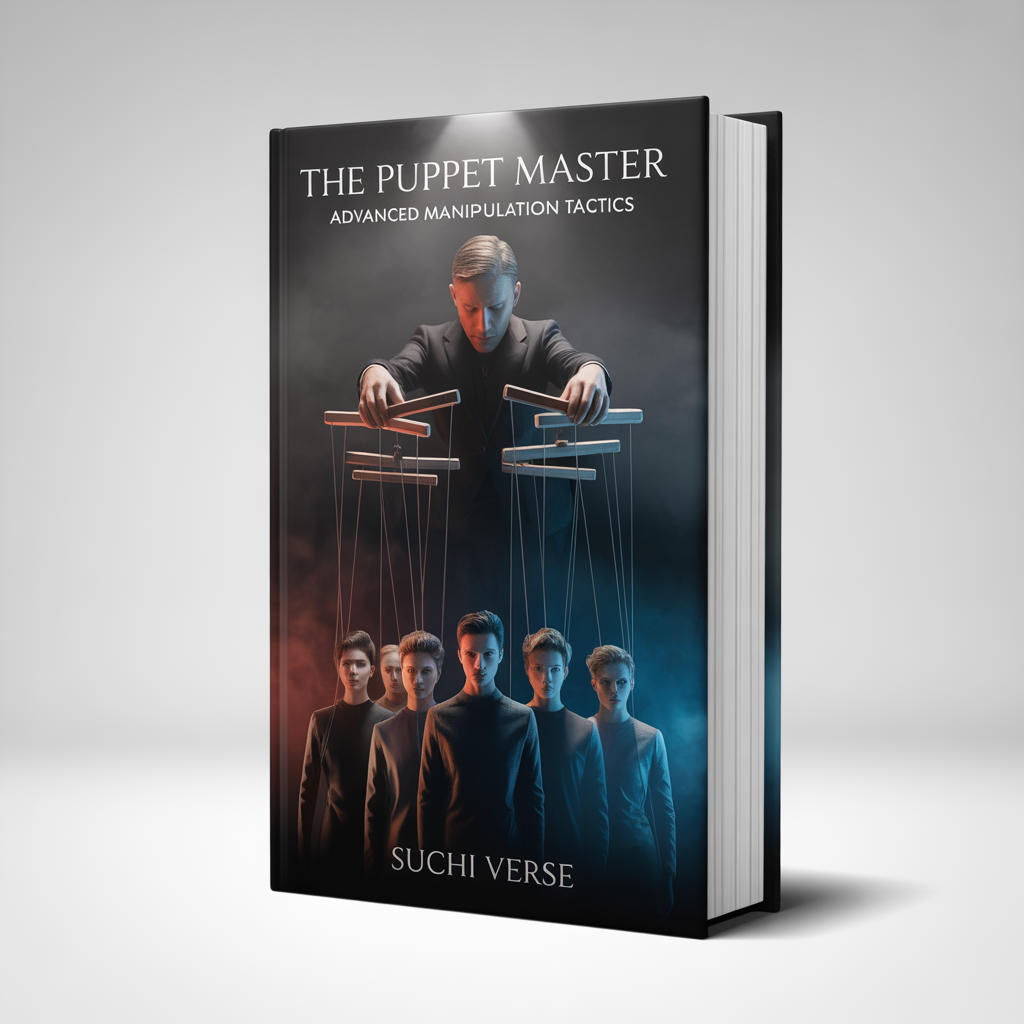 the sovereign throne