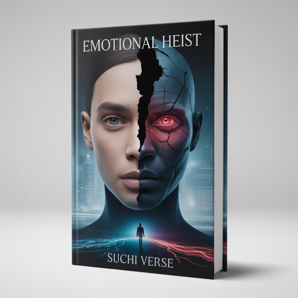 the sovereign throne